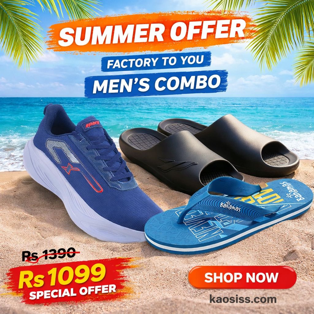 n.blue red / teal blue / black